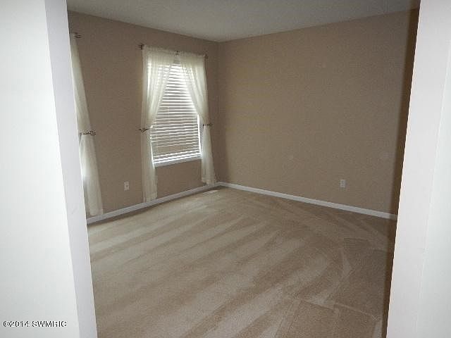 1st image of 5479 Case Dr SW
