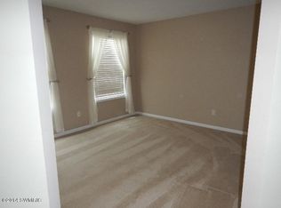 5479 Case Dr SW, Wyoming, MI 49418