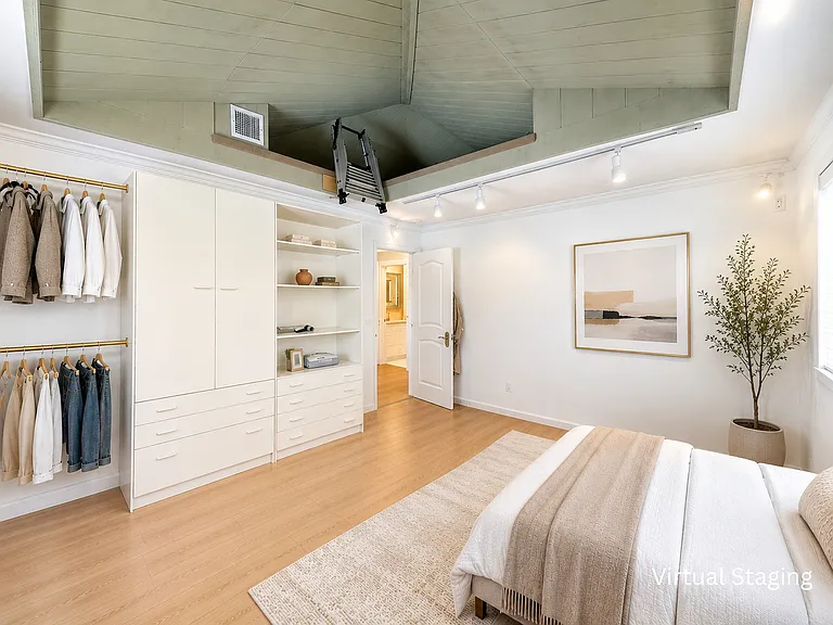 2 Kent Pl — Photo 10