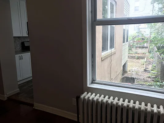 Rented by Realty Nerd | media 7