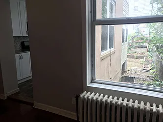 Rented by Realty Nerd