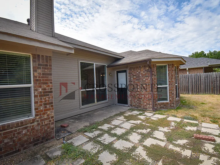 112 Ken Cir — Photo 16