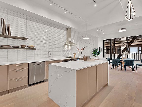 3rd image of 114 W 29th St APT 2E