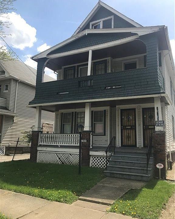 1st image of 12800 Soika Ave #2