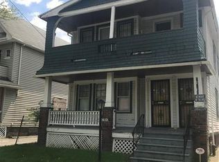 12800 Soika Ave #2, Cleveland, OH