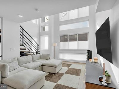 2619 E Boston St #2, Philadelphia, PA, 19125