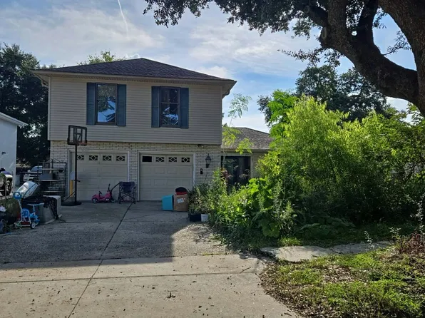 3530 Rue Delphine, New Orleans, LA 70131