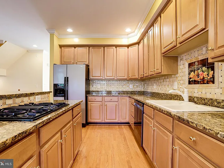 Cedar Run Ln — Photo 16