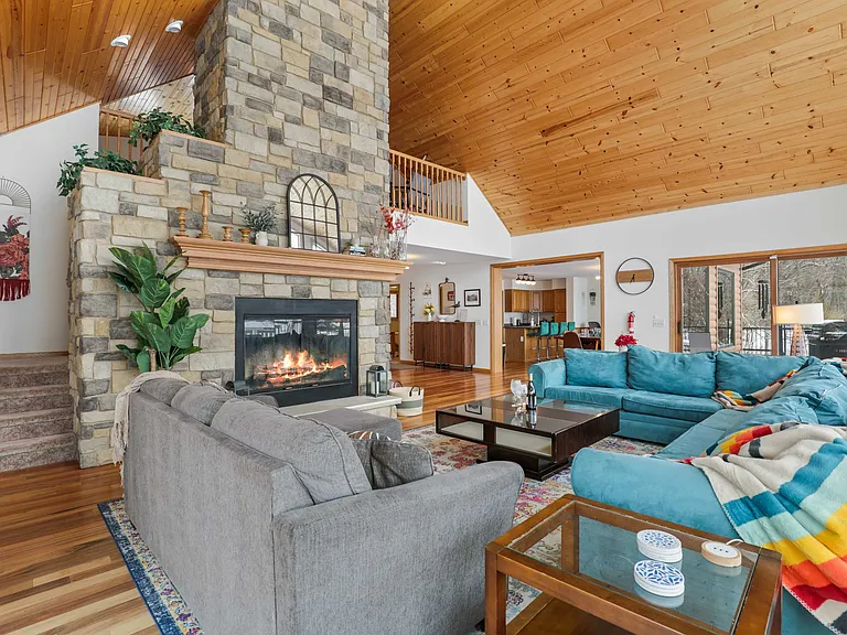 222 Grouse Dr — Photo 55