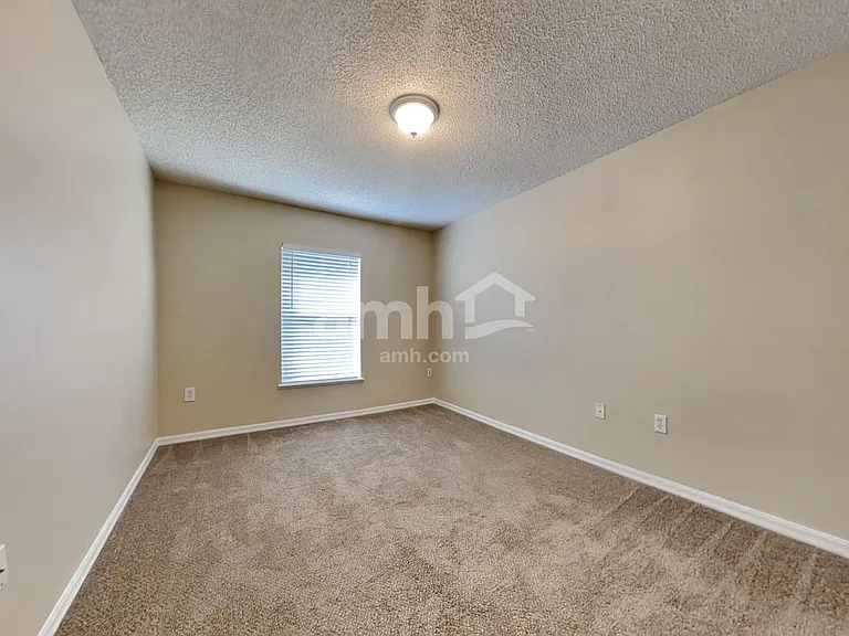 5516 Westland Station Rd — Photo 18