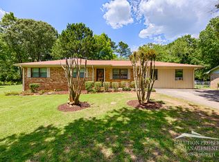 4272 Carlos Ct, Powder Springs, GA 30127