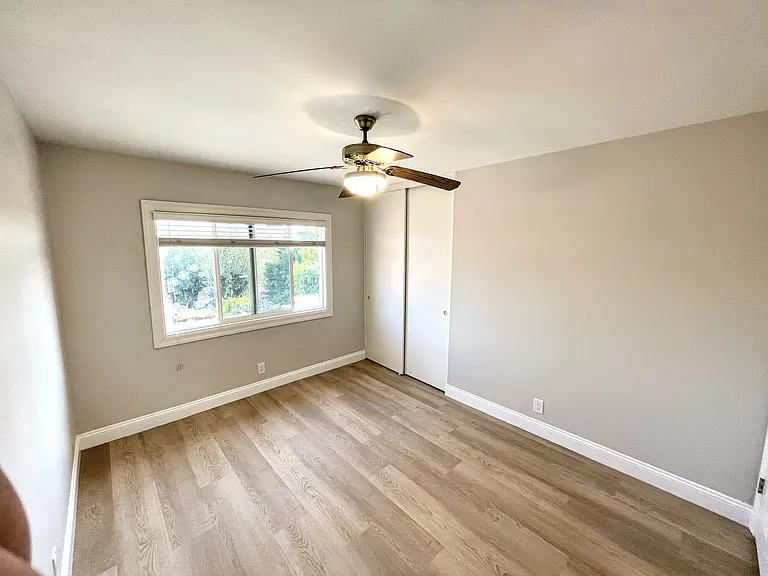 27142 Pueblonuevo Dr — Photo 21