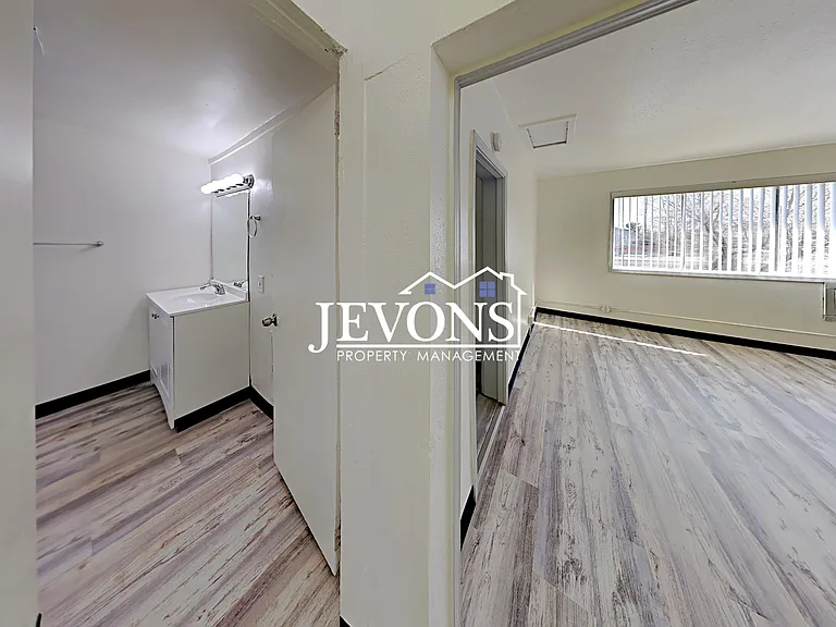 20 S Fair Ave #2 — Photo 9