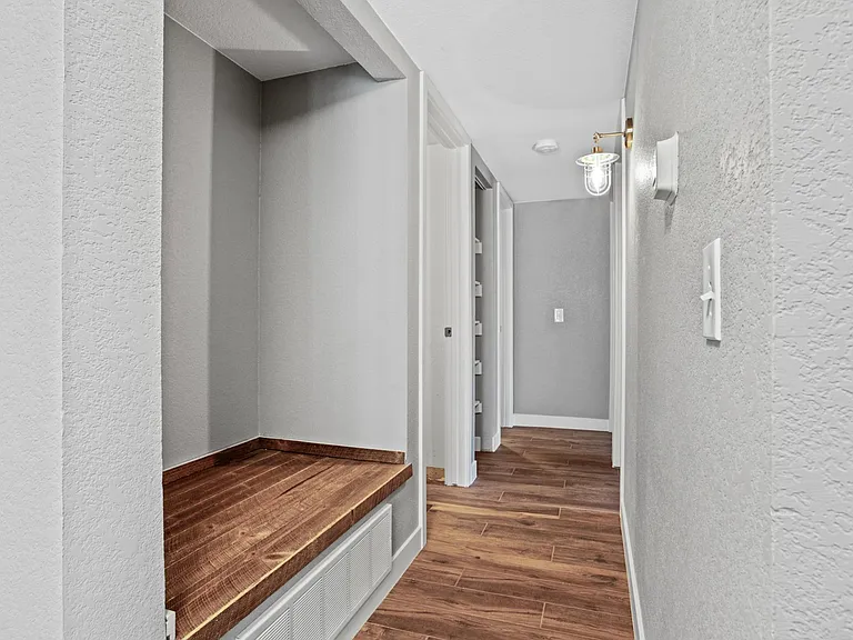 9887 E Peakview Ave #F02 — Photo 12