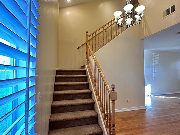 5th image of 3866 Otter Corner Ct