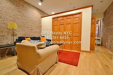 Rented by GPS Realty NYC