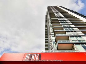 88 Sheppard Ave W