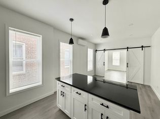 1719 Summerfield St FLOOR 2, Ridgewood, NY 11385