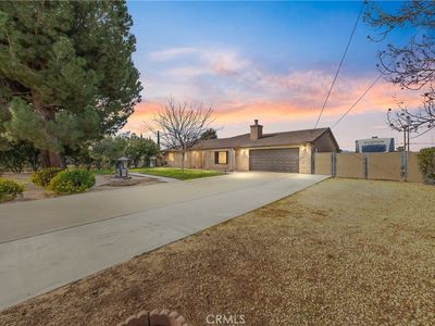 7888 Hemlock Ave, Hesperia, CA, 92345