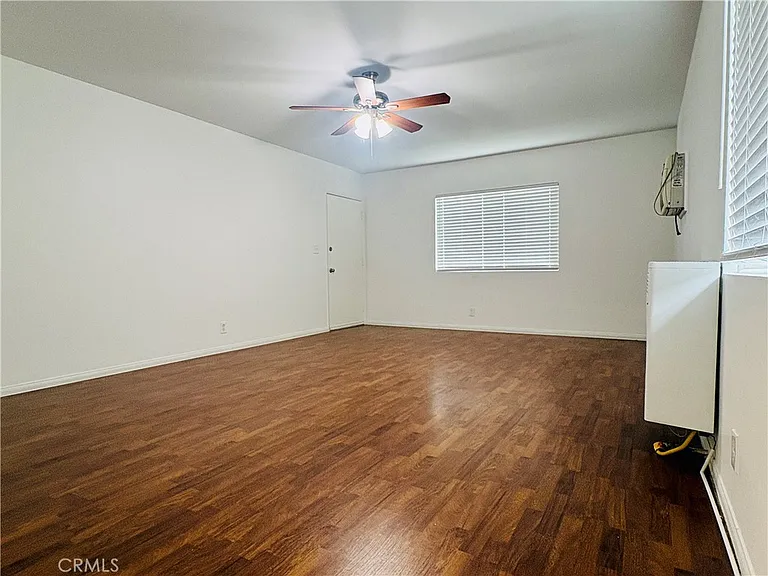 3522 Garden Ave — Photo 4
