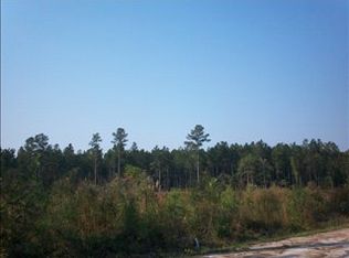 215 Hagan St, Sumter, SC 29150