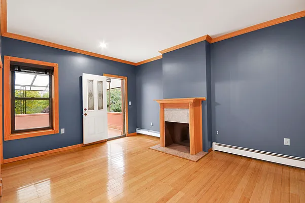 Rented by Corcoran | media 9