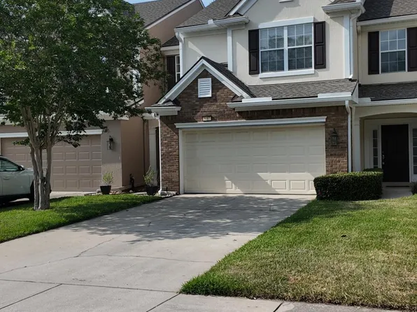6487 May Tree Ct, Jacksonville, FL 32258