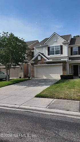 6487 May Tree Ct Photo 1