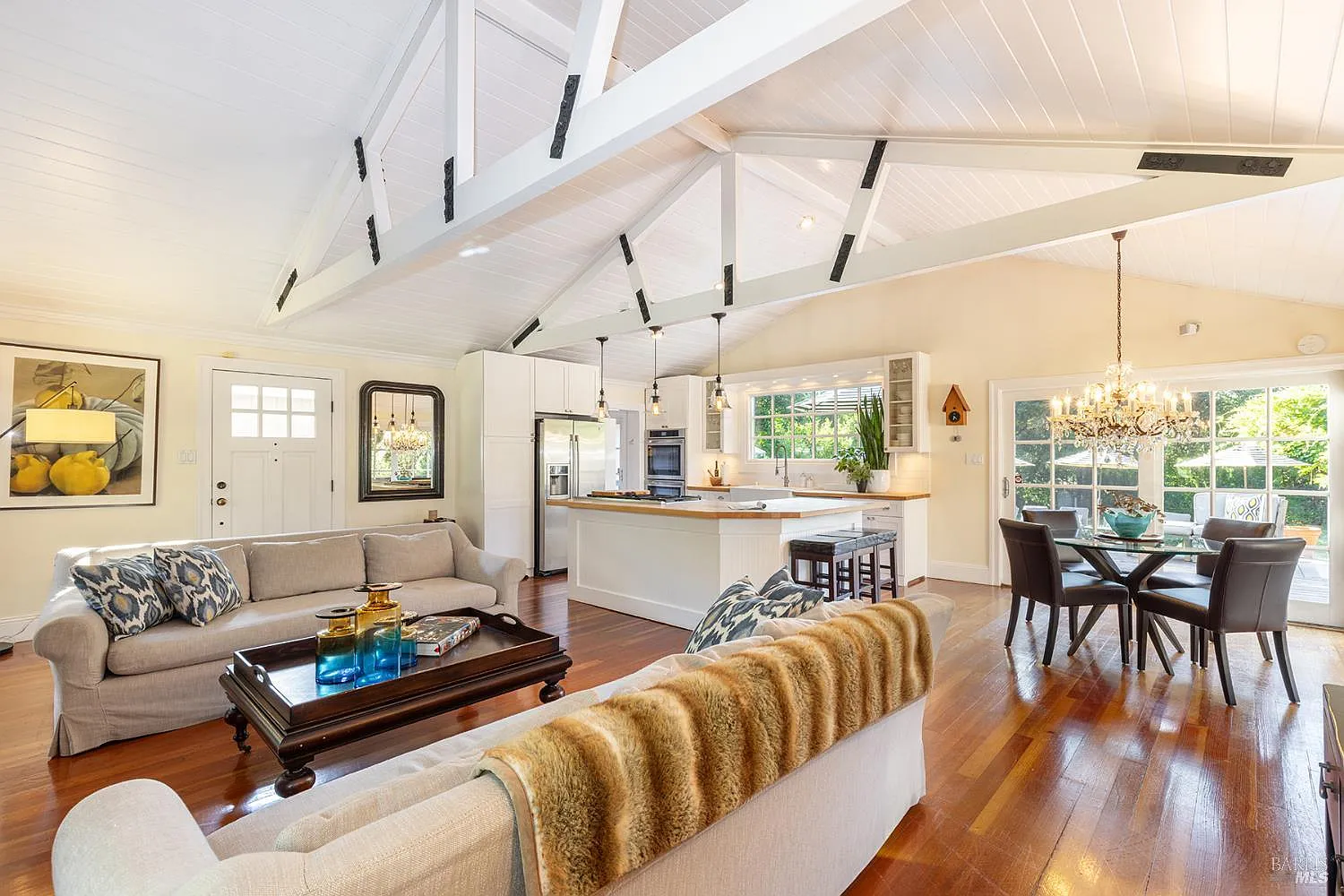 17115 Arnold Drive - Photo 6