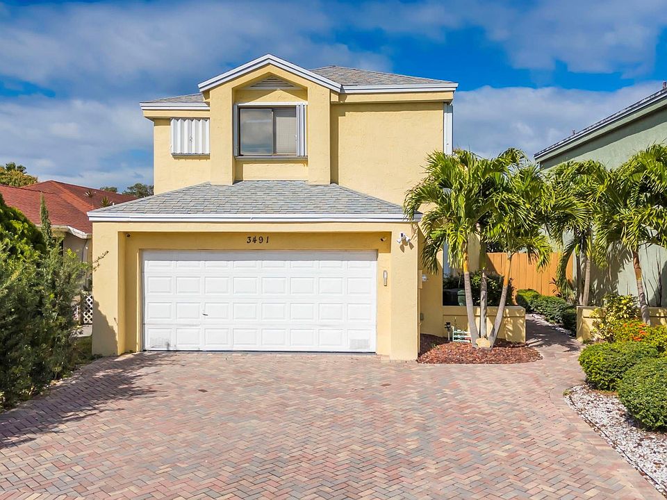 1st image of 3491 NW 20th Street