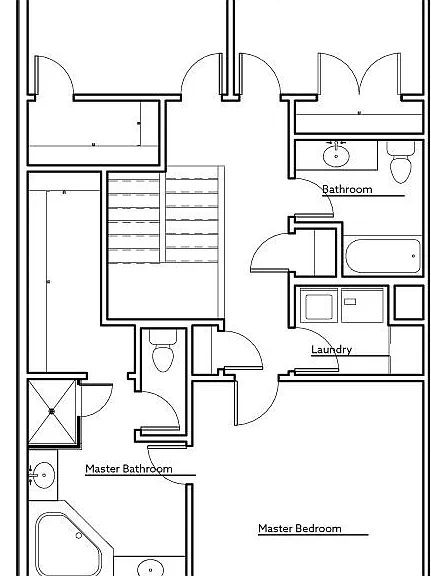 5384 W Chert Ln — Photo 32