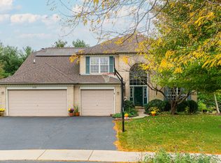 102 Quinlan Ave, Dekalb, IL 60115