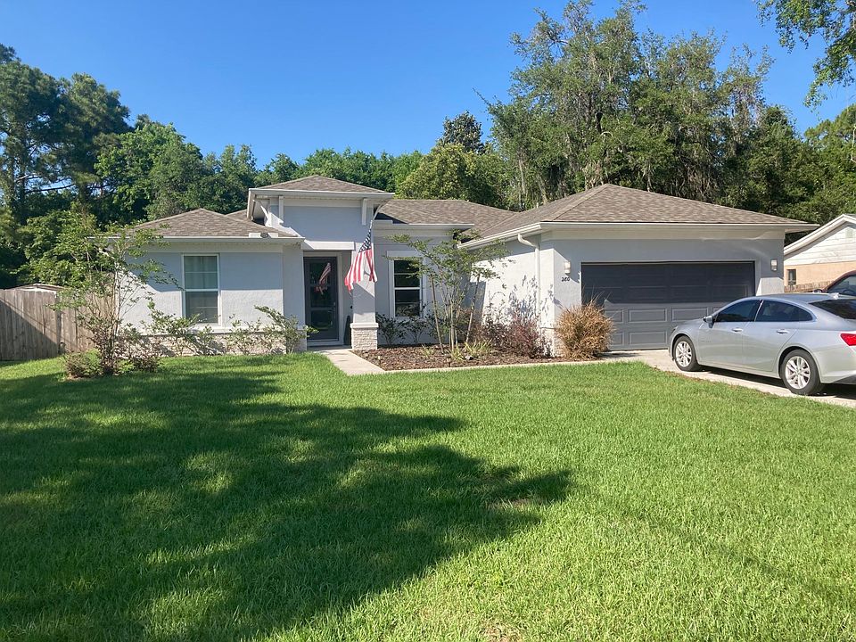 1st image of 280 Debary Dr