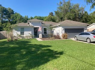 280 Debary Dr, Debary, FL 32713