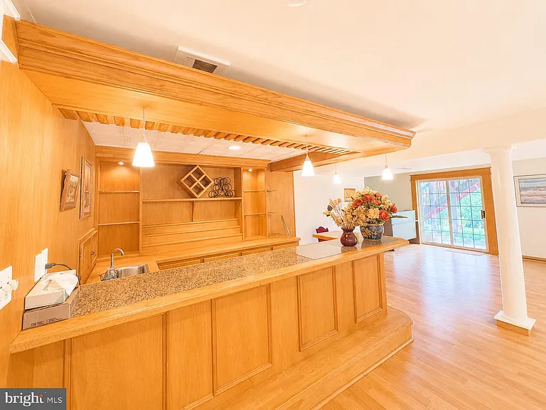 4037 Runnymead Dr — Photo 28