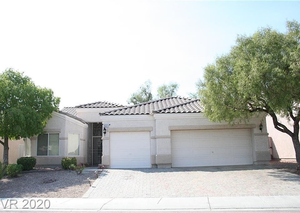 1st image of 5921 Buena Tierra St