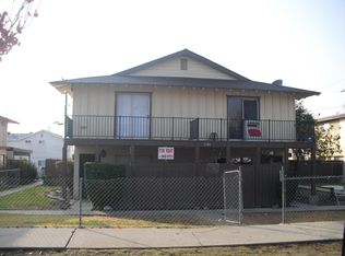 1140 E 6th St APT B, Ontario, CA 91764