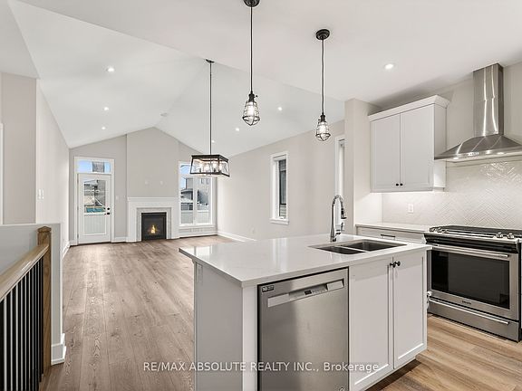 4th image of 106 McPhail Rd