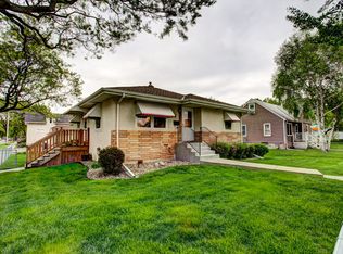 977 Watson Ave, Saint Paul, MN 55102