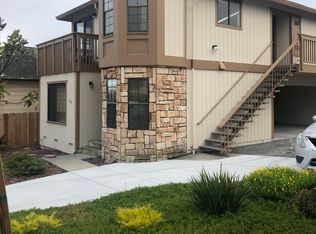 883 Belden St #2, Monterey, CA 93940