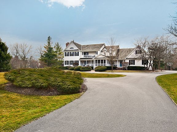 2nd image of 620 Newcastle Dr