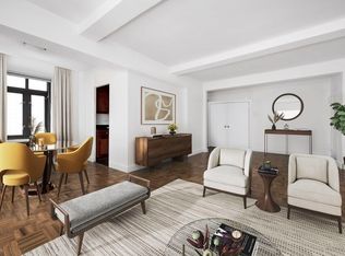 4 E 89th St APT 10A, New York, NY 10128