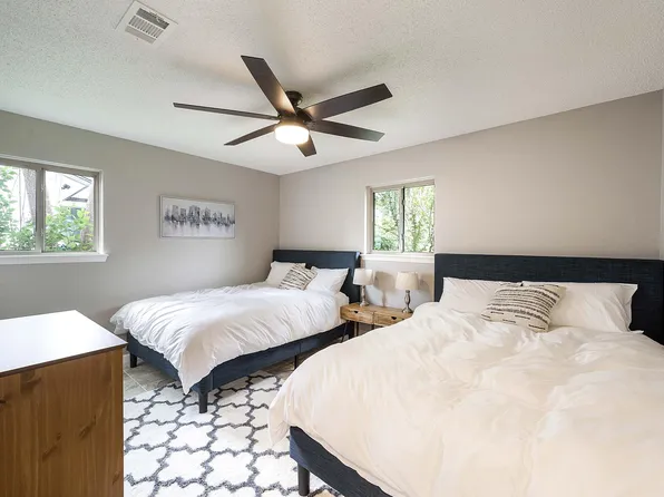 6501 Cooper Ln, Austin, TX 78745