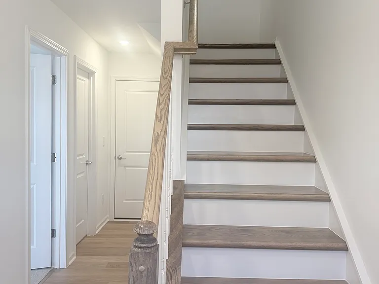 3009 Rexton Ln — Photo 17