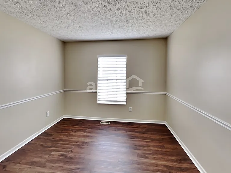9255 Ruston Ln — Photo 20