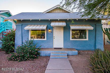 3rd image of 1209 N 1st Ave