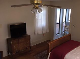 615 Spring Street Sunnyday Cottage, Washington, GA 30673