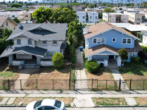 1439 12th Ave, Los Angeles, CA 90019