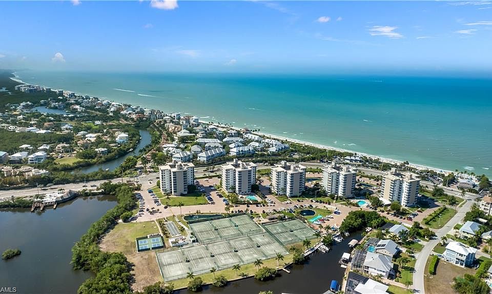 1st image of 5900 Bonita Beach Rd #1508