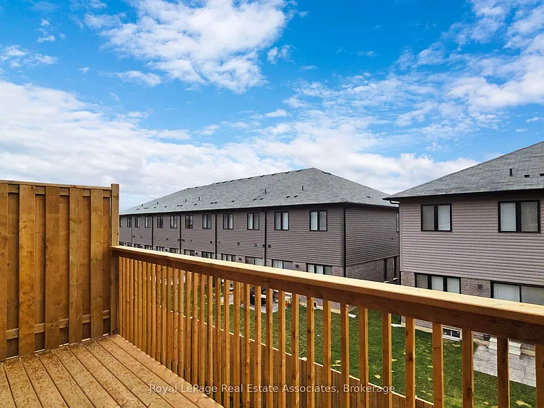 461 Blackburn Dr #40 — Photo 40